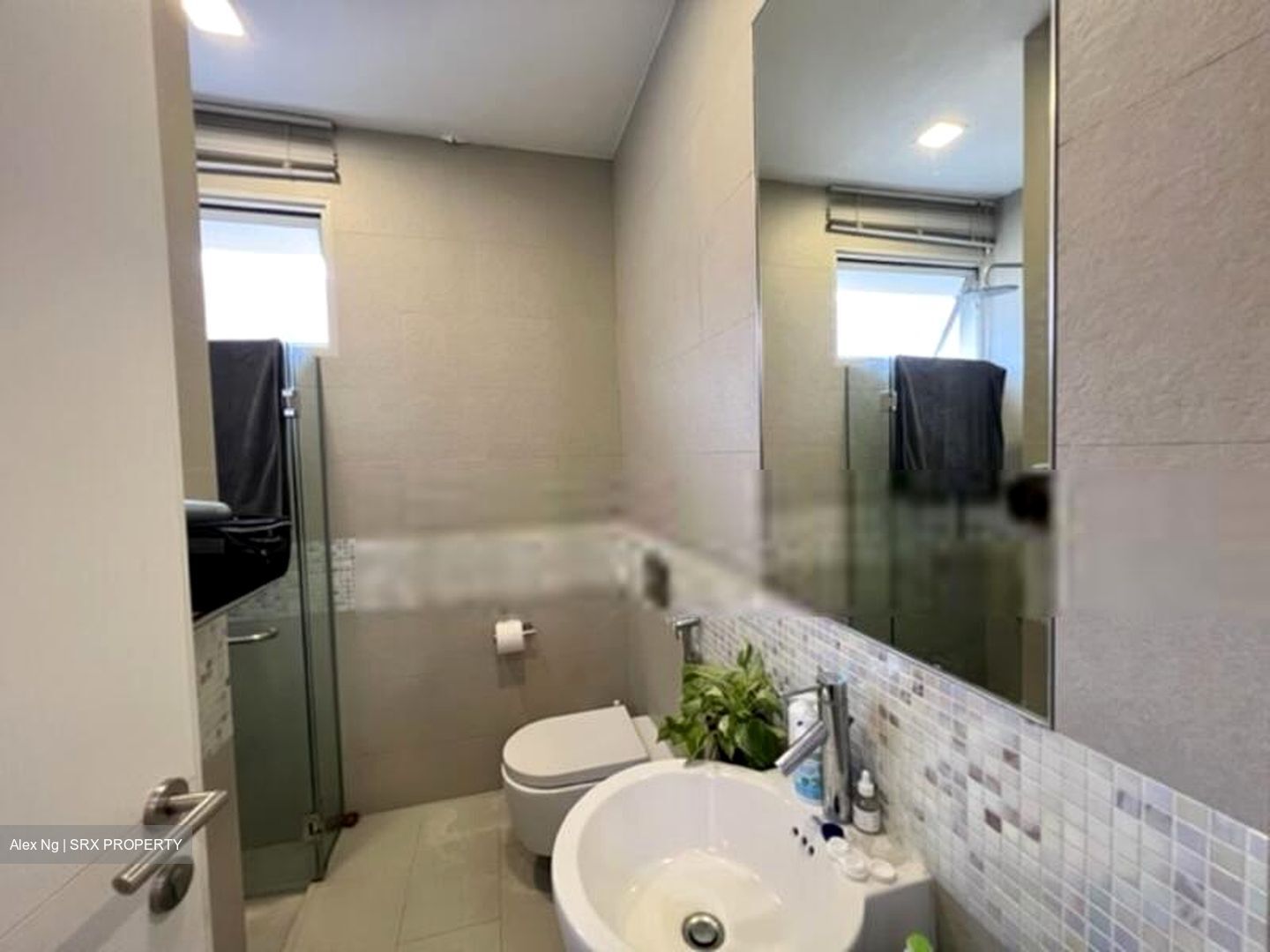 Goodman Road (D15), Semi-Detached #451090871